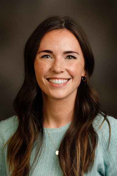 Picture of Lindsay Leonard, NP