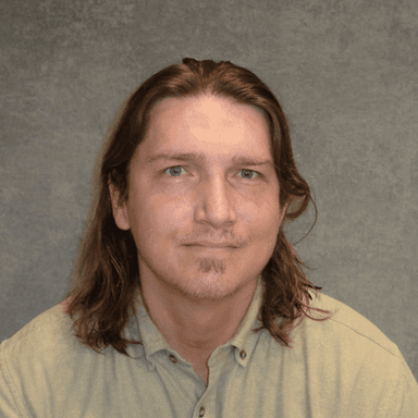 Picture of Travis North, PA-C