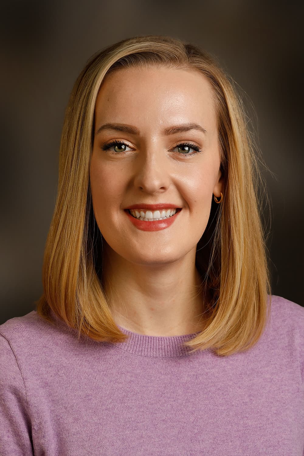 Katherine Morse, PA-C profile picture