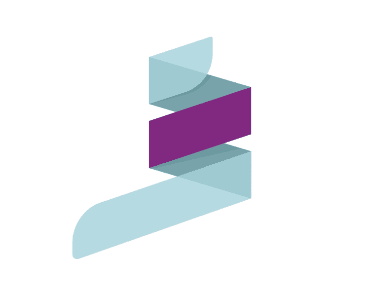 Profile photo of Nathan Sellers