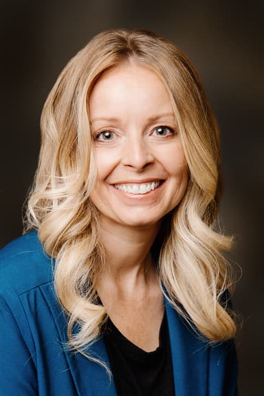 Picture of Staycha Lee, NP