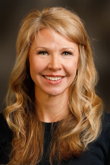 Picture of Judy De La Vega, FNP-C