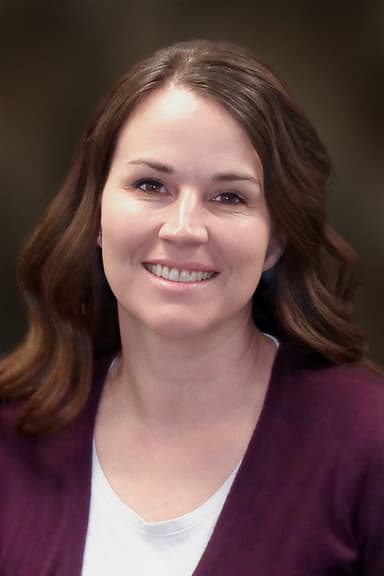 Picture of Jennifer Rigby, FNP-C