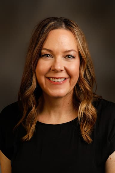 Picture of Merilee Jacobson, NP