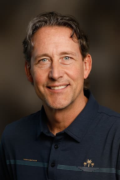 Picture of Jason Littledike, PT