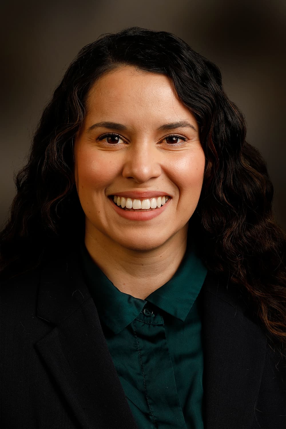 Samein Ghelfi, NP profile picture