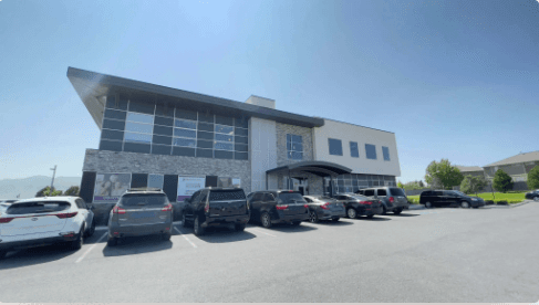 Eagle Mountain Dermatology Relocating to Saratoga Springs