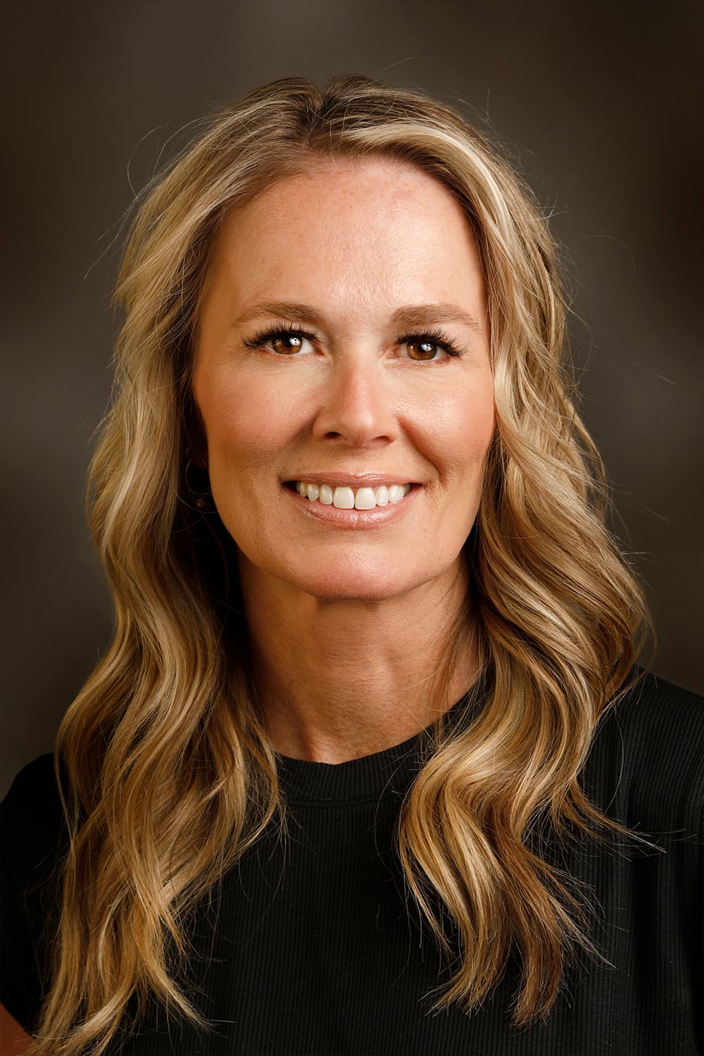 Angie Sperry, NP profile picture