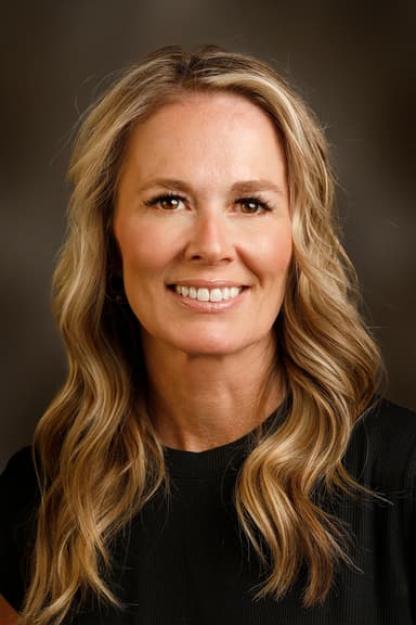 Picture of Angie Sperry, NP