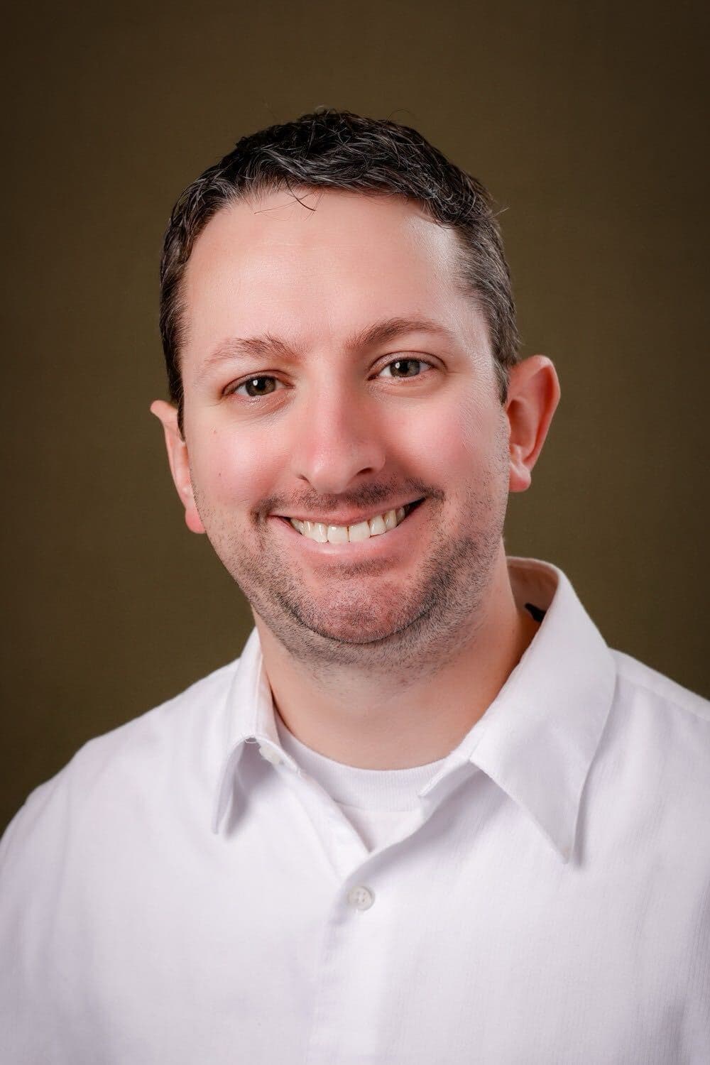 Skot Neilson, DO profile picture