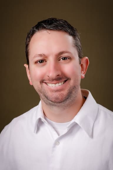 Picture of Skot Neilson, DO