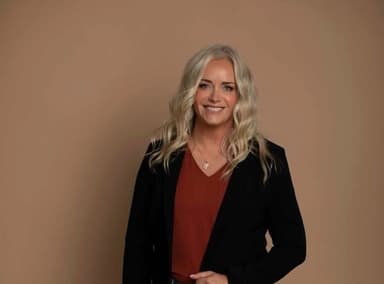 Picture of Heather Harrison, DO