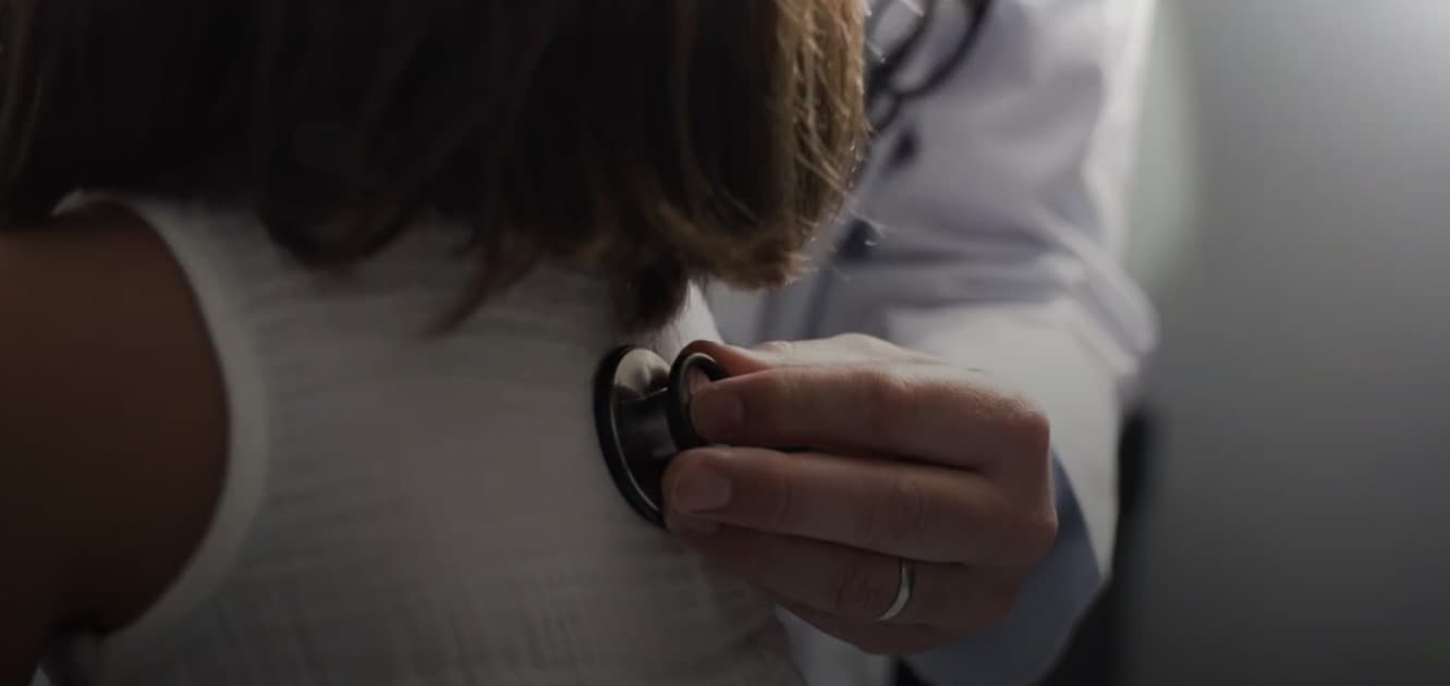 Bryson Hollingshead, DO thumbnail