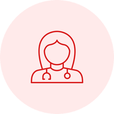 Picture of Elsie Carpenter, PA