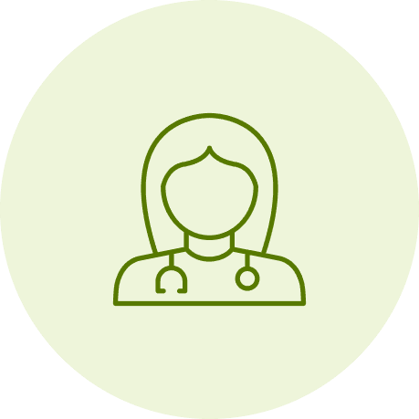 Image of Christi Johnson