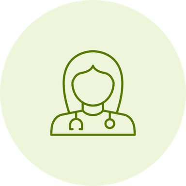 Picture of Alaina Abdelaziz Miller, NP