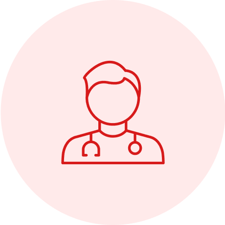 Image of Shane Jackson