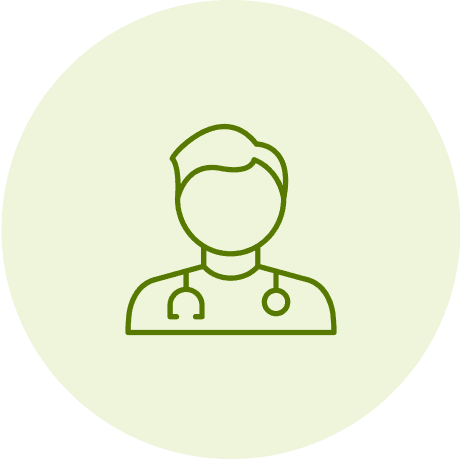 Chris Williams, FNP-BC profile picture