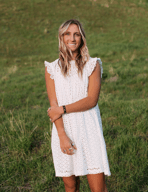 Profile photo of Kaylee Ray