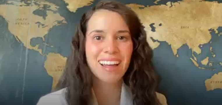 Samein Ghelfi, NP thumbnail