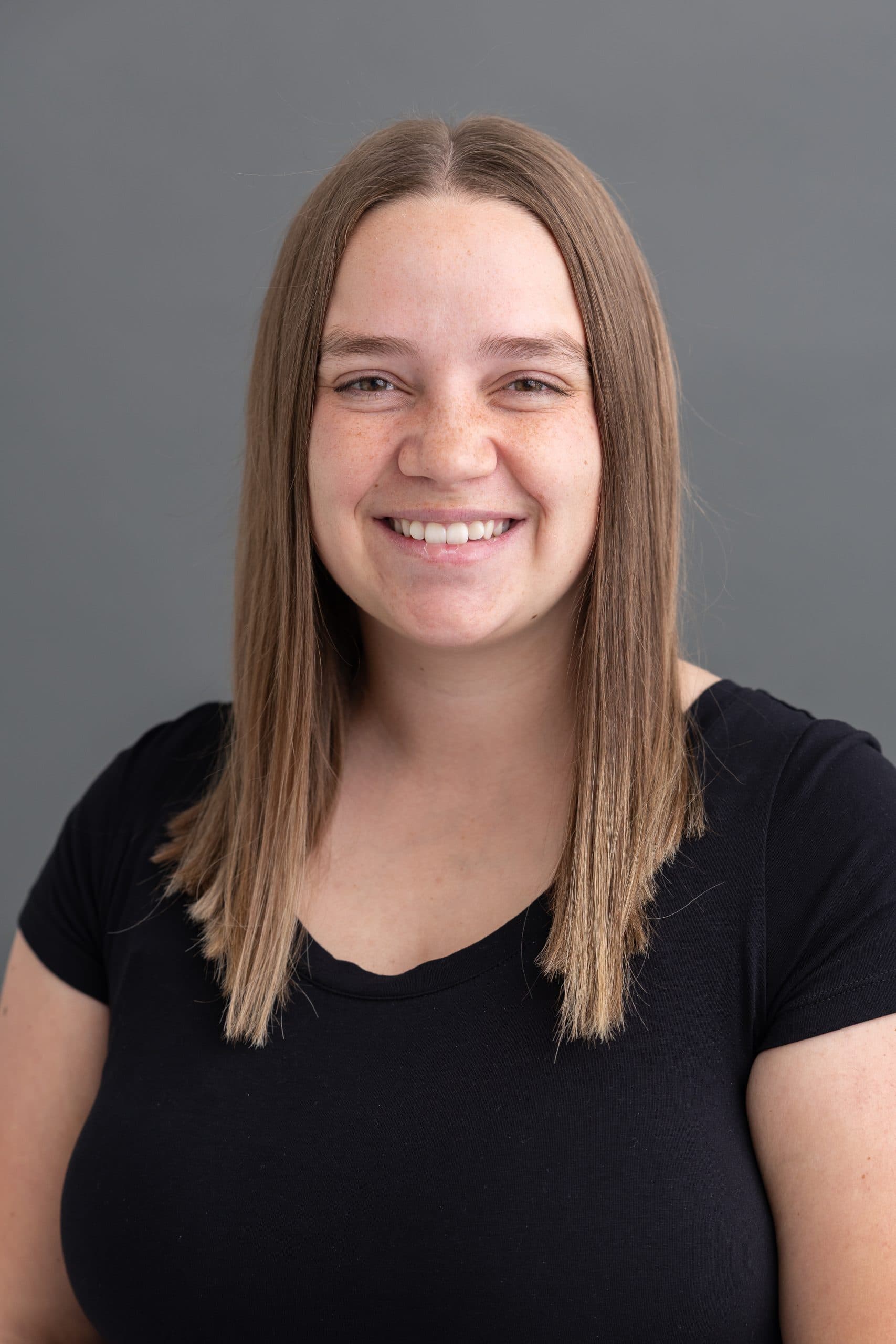 McKenna Murdock, PA profile picture