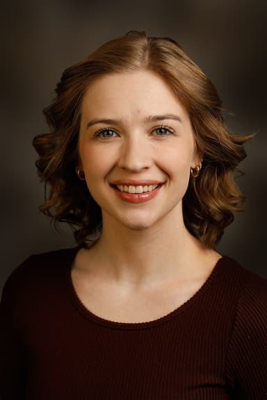 Picture of Dayna Bergman, PA-C