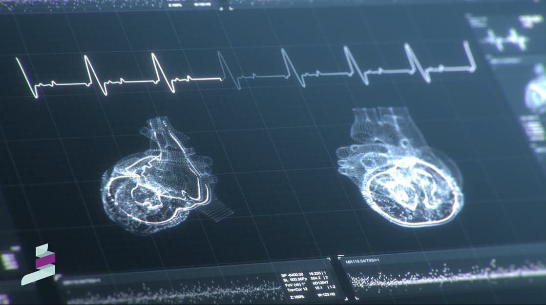 Justin Poole, PA-C thumbnail