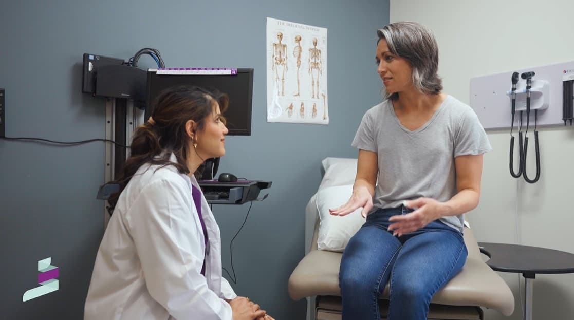 Revere Health Dermatology