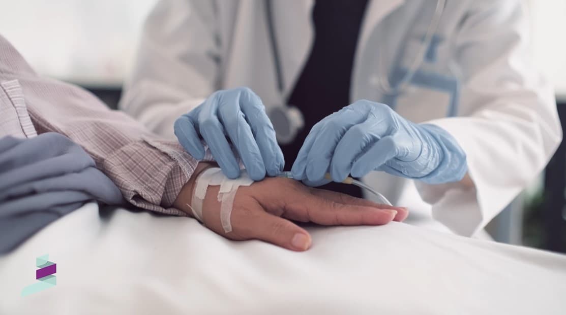 Revere Health Oncology