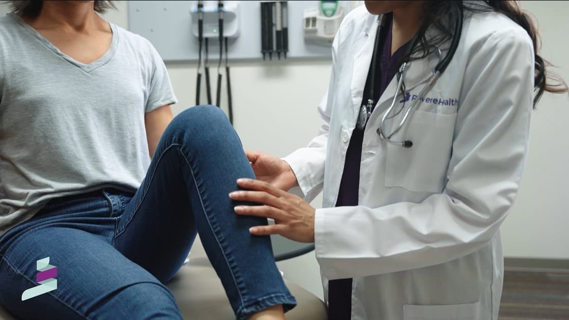 Brandon Cox, PA-C thumbnail