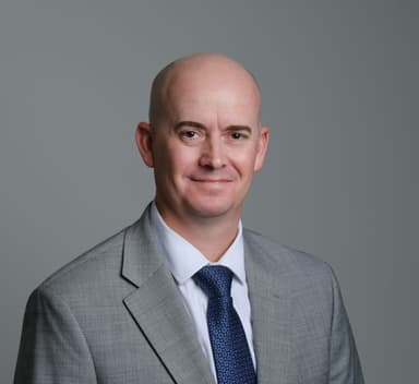 Picture of Brinton Woods, DO