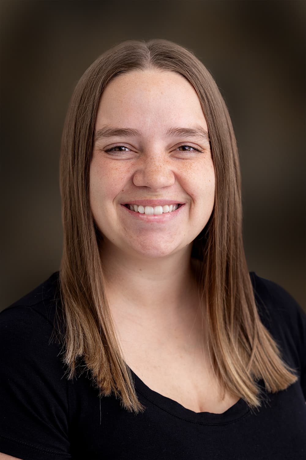 McKenna Murdock, PA profile picture