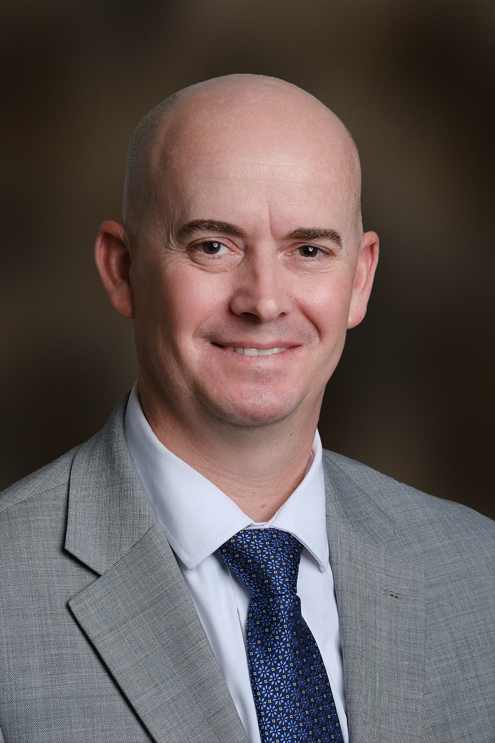 Brinton Woods, DO profile picture