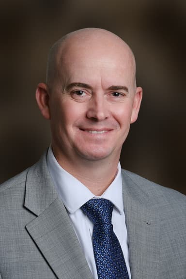 Picture of Brinton Woods, DO