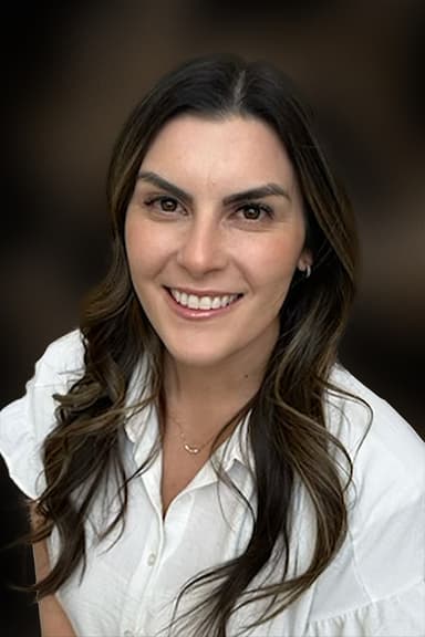 Picture of Lydia Jorgensen, FNP