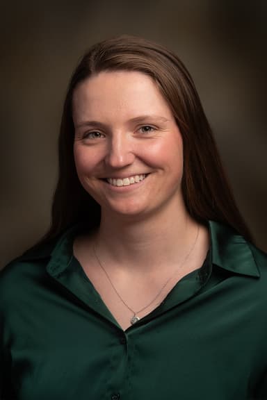 Picture of Jacqueline Young, FNP-C