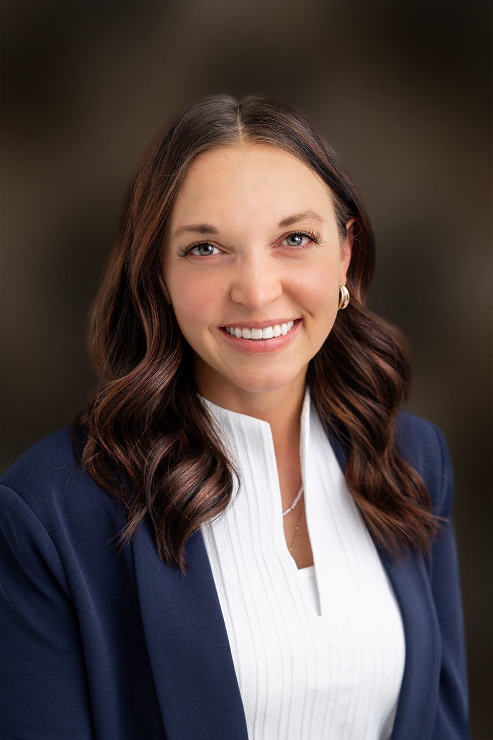 Shanna Foote, NP profile picture