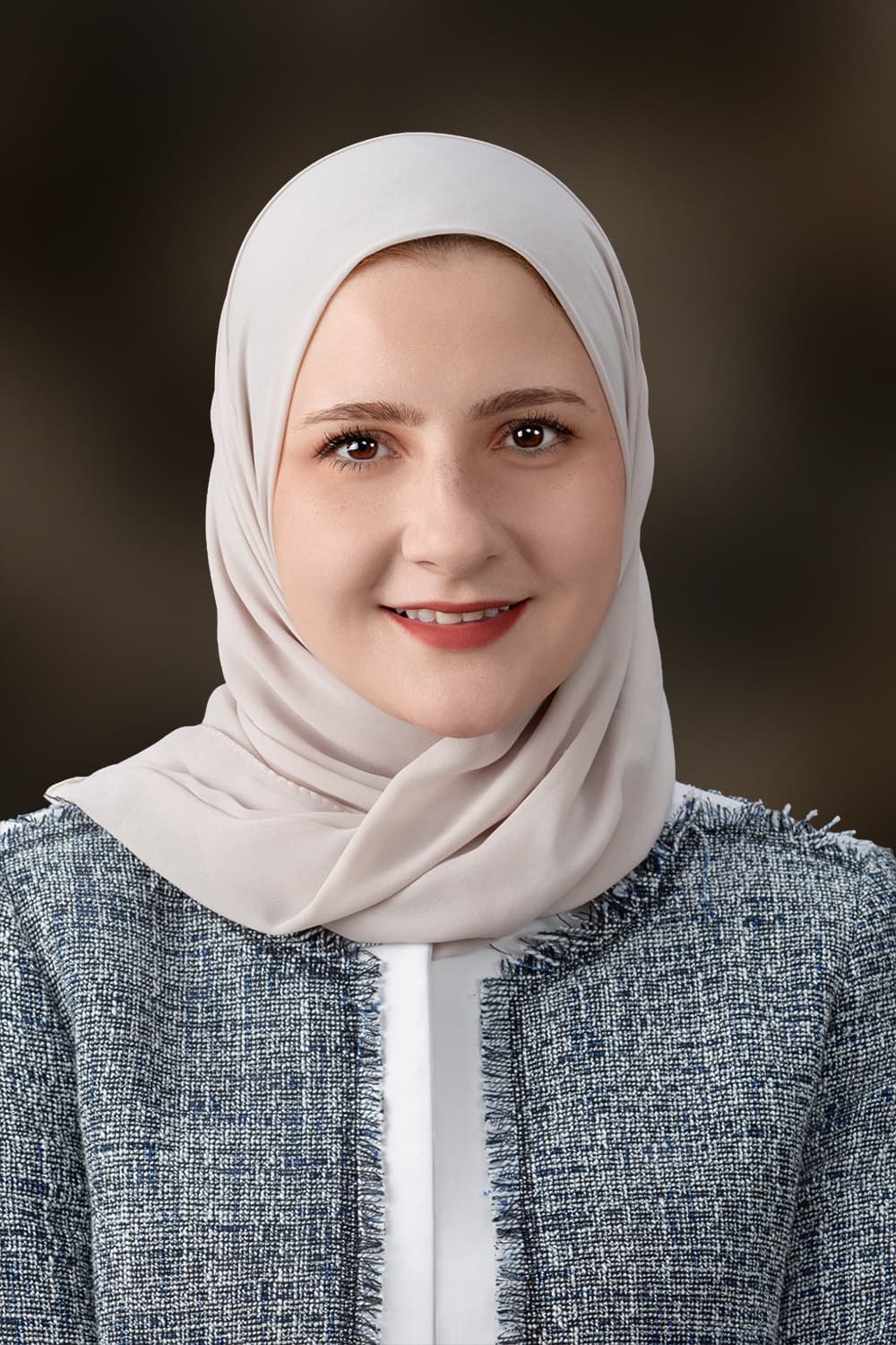 Image of 