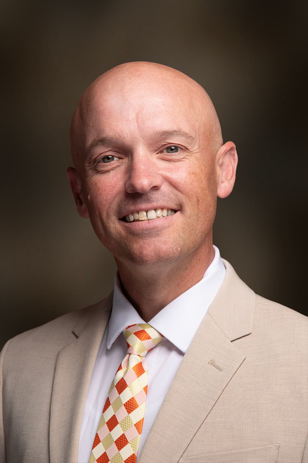 Brett R. DeGooyer, DO profile picture
