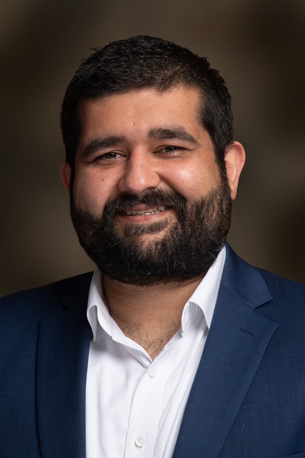 Zankhan Mirani, MD profile picture