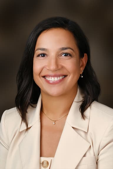 Picture of Cassandra Foss, MD