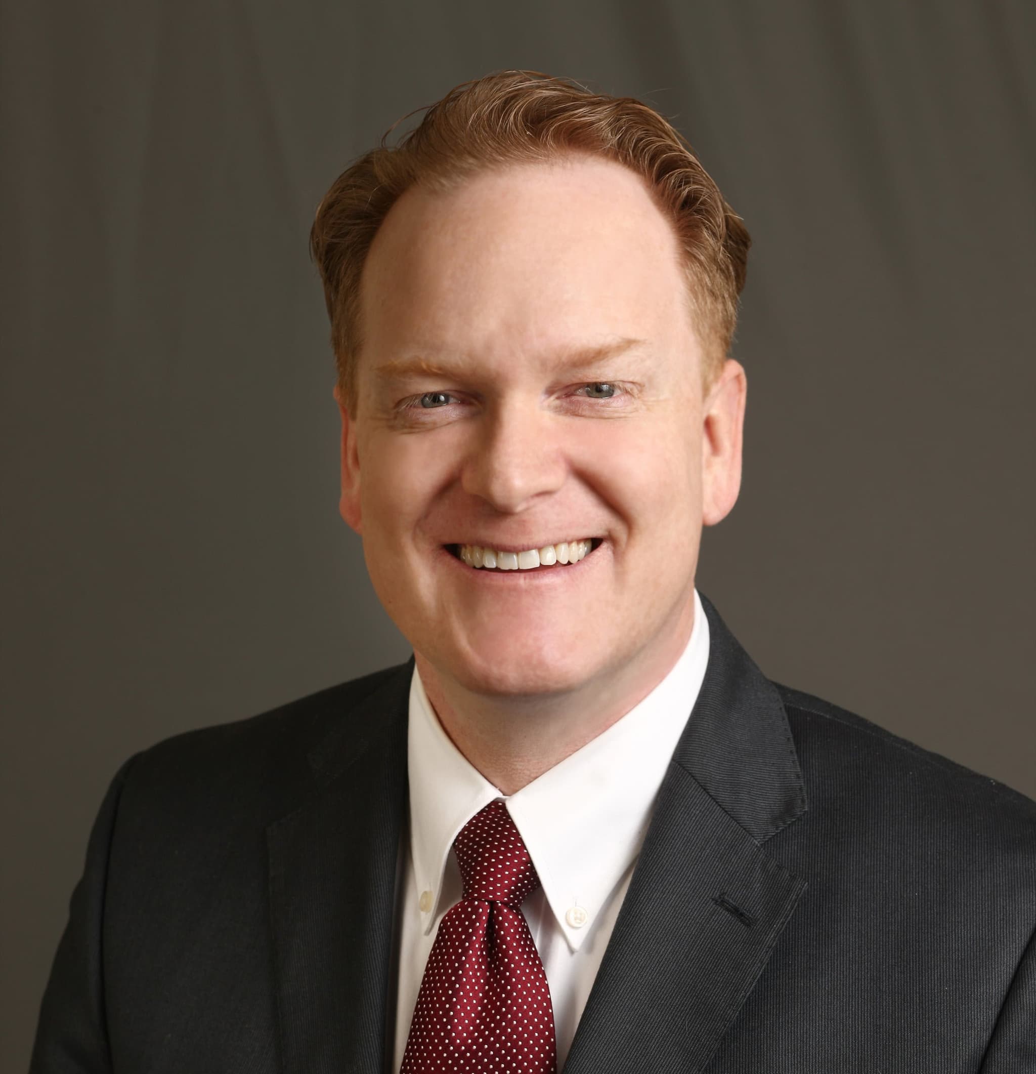 Robert Sumpter, PA-C profile picture