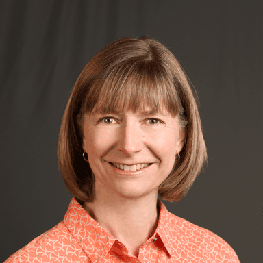 Picture of Amy Handley, NP