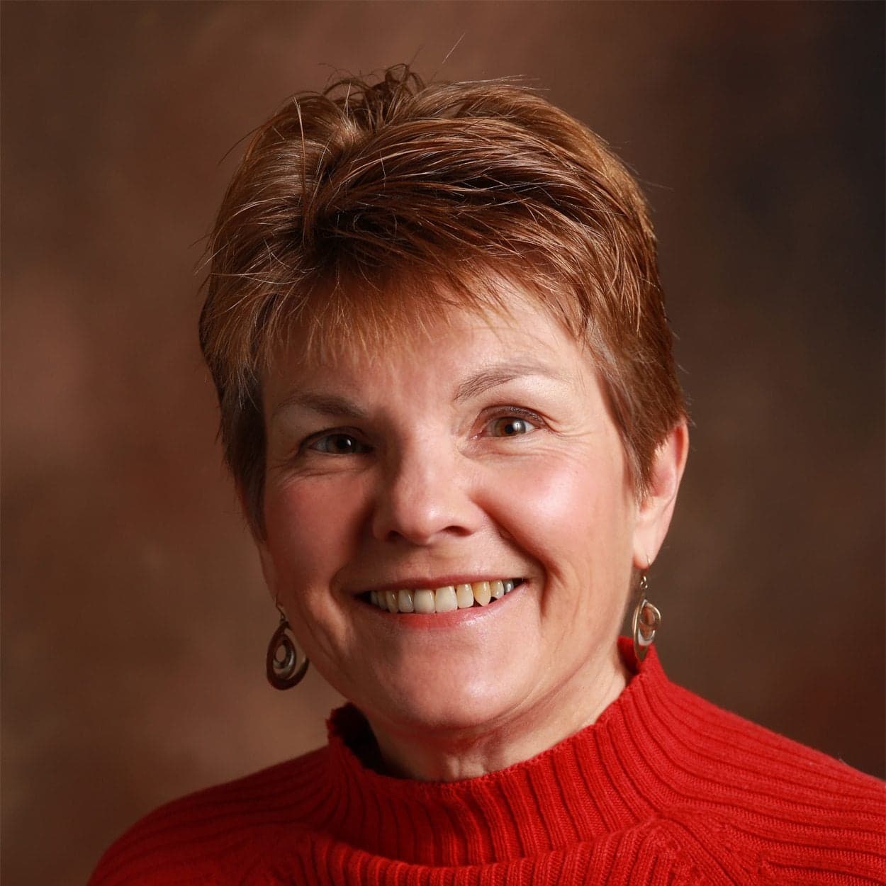 Profile photo of Guest