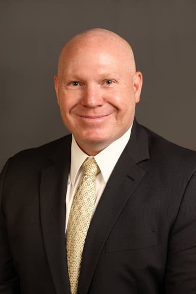 Picture of Brad Mangum, MSPT, OCS, CHT