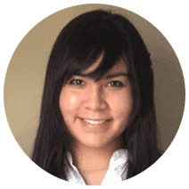 Profile photo of The Live Better Team