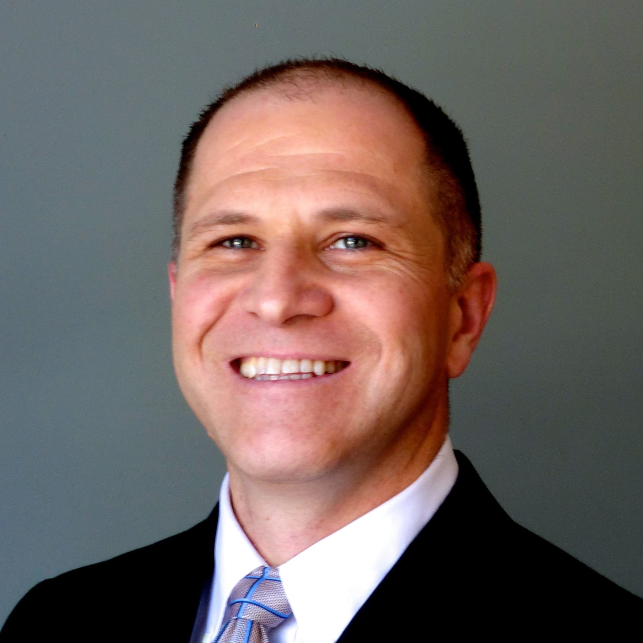 Profile photo of The Live Better Team