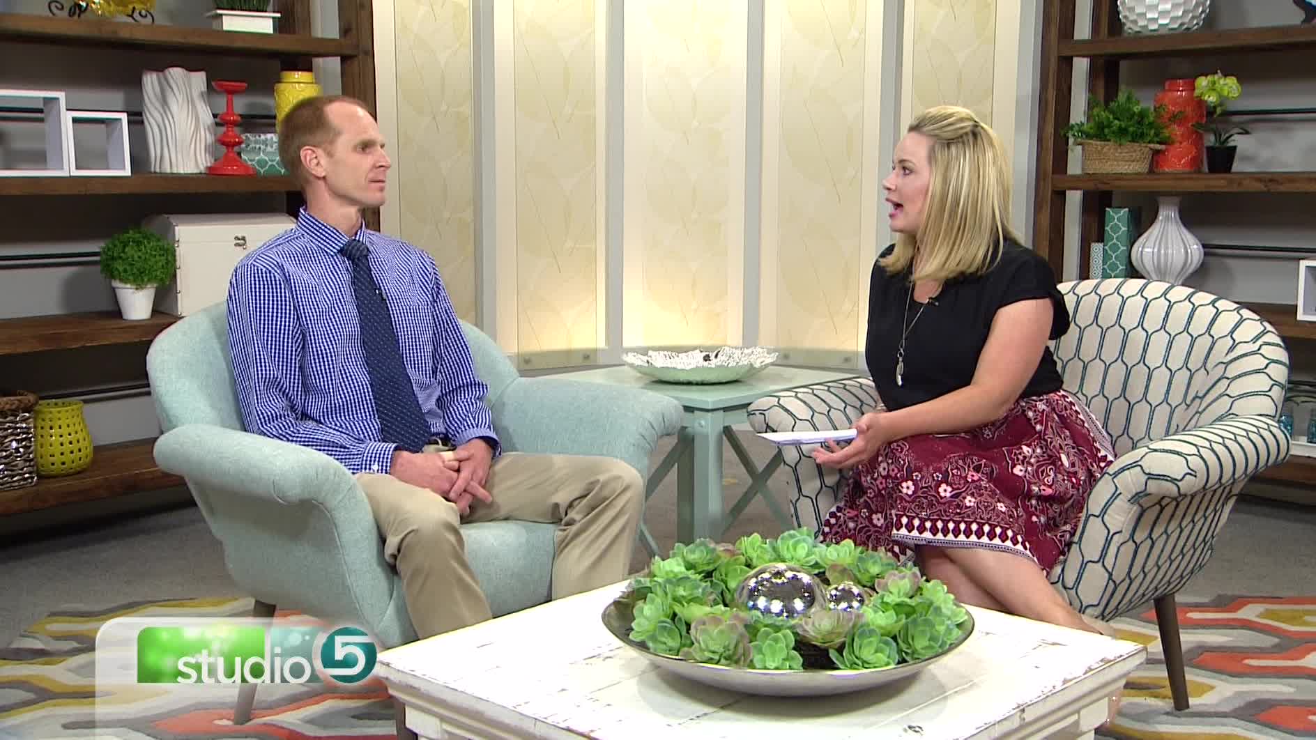 Keep Your Skin Healthy in the Summer