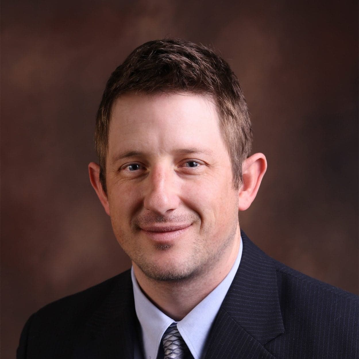 Bryce Haslem, MD profile picture