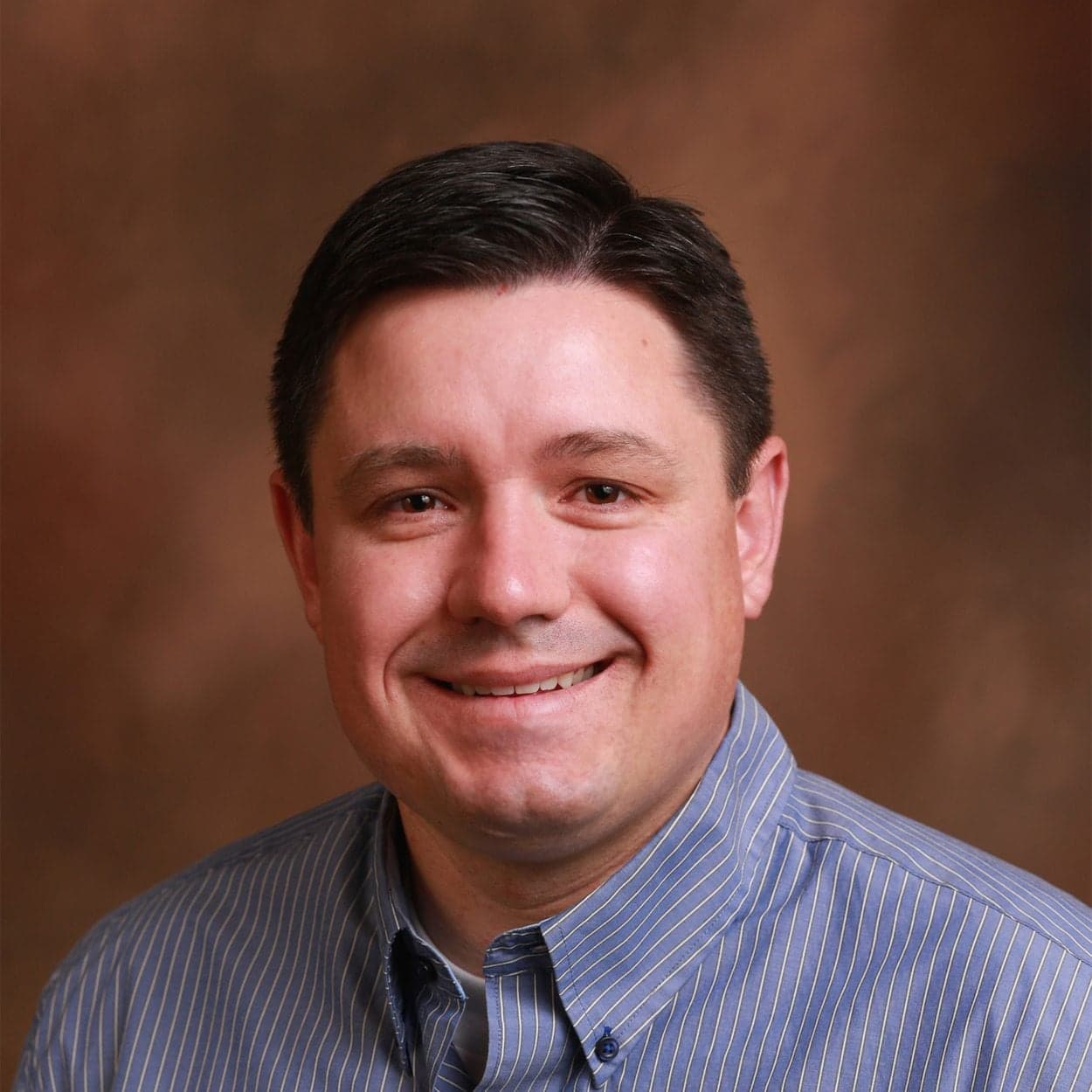 Troy Lunceford, MD profile picture